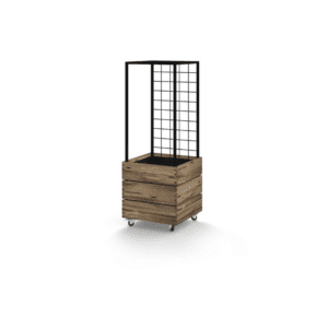 Mamagreen Aiko Planter